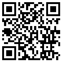 QR Code for 1BFJbycTjKB3Z3Qz1bbXfzC222MER3VFSw
