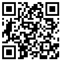 QR Code for 1BFKAz7DA3Qigk935pB2VLFQThBbHKfVTq