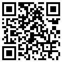 QR Code for 1BFMuLay5cBaSg25cTMxfYcwQbDyaq4Sy3