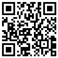 QR Code for 1BFNXSvggAUtnz6YbxyYowdtL2VTUTccnV