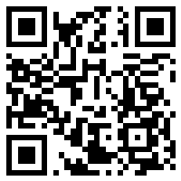 QR Code for 1BFNvPQuMgGvic4kD2YKQcUUTVGwoebpN5