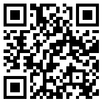 QR Code for 1BFP7V2beZEiAXLVom3yGah4Bz4JiYDs4K