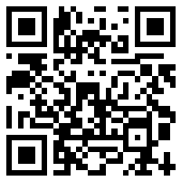 QR Code for 1BFPD1GJZ3uL2ZMvg8R6tfxGQdPzd35o7u