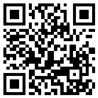 QR Code for 1BFPeZyfAand7tZCntxeRi9ANE2LtucShG
