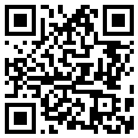 QR Code for 1BFPgm8rdvPJGXndtVLXMDohoMkPQD6AwA