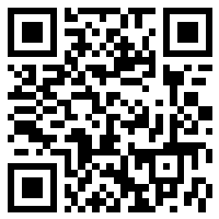 QR Code for 1BFPuHhbbKn6zXvPWUzAzsoK4ZLftHSxQE