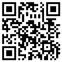 QR Code for 1BFQfDNTb3suYGFzVLxtUs7tP6pebN3umt