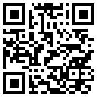 QR Code for 1BFSPoq69WacQhxfeb3dHTC5ifu9VXMQJ8
