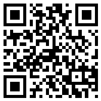 QR Code for 1BFSWwAJiMpXAiYMXJ1PBHSntT4KSH5RBs