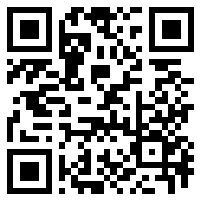 QR Code for 1BFSbvm9ZLy6UvsFa7UFr8yvp6BVcnp9yZ
