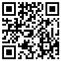 QR Code for 1BFWvexgJTg4vUhCvFEjJSMBwCVrCSyQSP