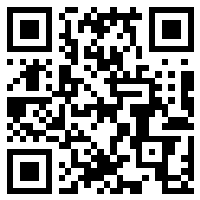 QR Code for 1BFWwiSeSdKwJ2LviNmTvetzaVKmoaHcmd
