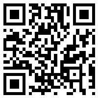 QR Code for 1BFXGn23nkKyFppjHpdYVsDgmGc1Th44HC