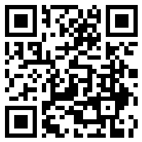 QR Code for 1BFXTcoMyKo8xzxueptEBt7sATRHSyrRqg