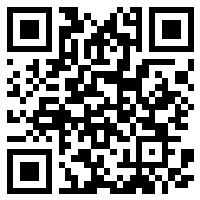 QR Code for 1BFYFNZBcfUT96QgGz5fNpm3WRxToccMPB