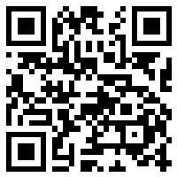 QR Code for 1BFYLWkRbM3hSBPmtfSfuc5AKKjoMF4FWn