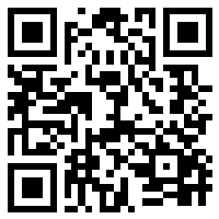 QR Code for 1BFZrsoMHHyDPQ213jai7ea6zTnrUezBPV