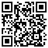 QR Code for 1BFZscATu59dsBDb1mLsqQzJdP2H9XQWC4