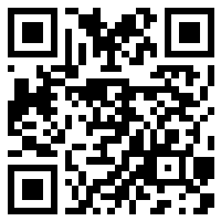 QR Code for 1BFaDTSKPKAQ6FdqGe1f8BFQSqE7fdtWzZ