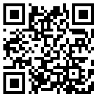QR Code for 1BFbb18XDSoyo8uAzEJLU7VP4Fz4ndf7cS