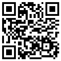 QR Code for 1BFc4C7Ji76r99xYeGC2m2P2FJBj53eFkf