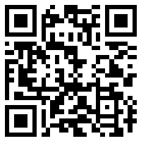 QR Code for 1BFcAhXHTGerVSYd6Es4dnsj5uCzmtYyFP