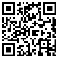 QR Code for 1BFcDswZ3pGeCHHcgo1kGu42omtHDXragW