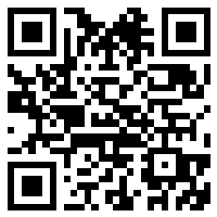 QR Code for 1BFcLR1GSwybL55RaKC5HyiKfT5ZVzVhJ3