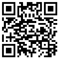 QR Code for 1BFcQZc6TLN8FJ2GaX7Fzuba7Ph9wAxRLs