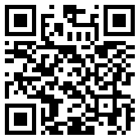 QR Code for 1BFcgXrPfPC2jg9ESJWKMnWLLx8xf5K4o4