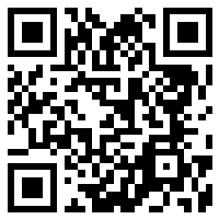 QR Code for 1BFchpuTkRRBiwCUDgoTLdgGu8jDgpVKbe
