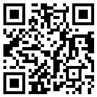 QR Code for 1BFdCVwdrT2AZDkVYb29MGr8YXbEXF5bWB