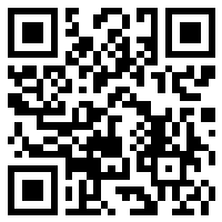 QR Code for 1BFdx3LR8BBLGBytrcFcK6fXNuhFUBkzAB