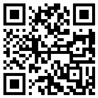 QR Code for 1BFe55LM5aWisHExQ54CKZYHuWN9CJXx5B