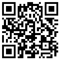 QR Code for 1BFecSvtVjAxV1JdhmM5ov27yA7ScUeeWw