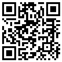 QR Code for 1BFewUddn24fsyoDmAeESZeBnvAP4iJE1m