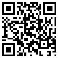 QR Code for 1BFfPdPRdMbTXZU2dNTfsYePUkmzyqJipj