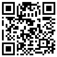 QR Code for 1BFfc2e6Kk82ut7S3C5yaN3pWRxEFRLLu5