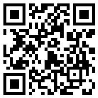 QR Code for 1BFhUshYVqB6Er2UZoaFMXiafkbNZnQU9z