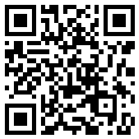 QR Code for 1BFhdcpcRd87VEG4w1L5v2AJrTXHFmo7V7