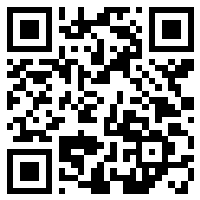 QR Code for 1BFi1WWyFbgsTP2YsbYUKqH1nCsWNhKv7