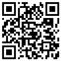 QR Code for 1BFingRMX6Hj1A76QLRwzDUf3vdBAtbvyb