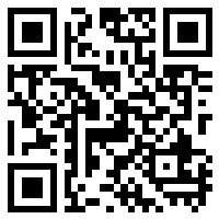 QR Code for 1BFjUAtskd67rXq4pVnZvsihy2X9boaKWH