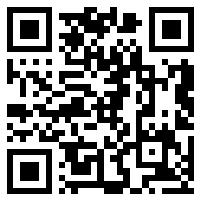 QR Code for 1BFkLL8AQhFJbrPPYFbvLBVPr6Azqm7ZDT