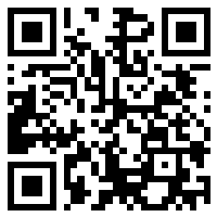 QR Code for 1BFmL2bnGYBeD9R2vdGzdosFo3GFjHbkBv