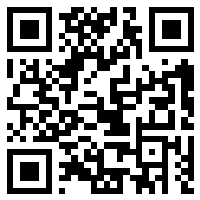 QR Code for 1BFmssHDcuiHCQ585vpG7tbaYWcRVhSTJg