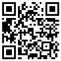 QR Code for 1BFnf5Mh8KPNG65ZuBog8P6wRTLSXKDAWK