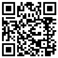 QR Code for 1BFoFNdsUpAWKwwDExxFkotyn7mhHvsvqc