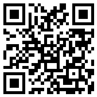 QR Code for 1BFqBjdDr6gWcPdspUvV9YA2AdxkYkufko