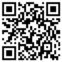 QR Code for 1BFqEYHAT76DL5Cb4k714CTpzCPX7n1f3s